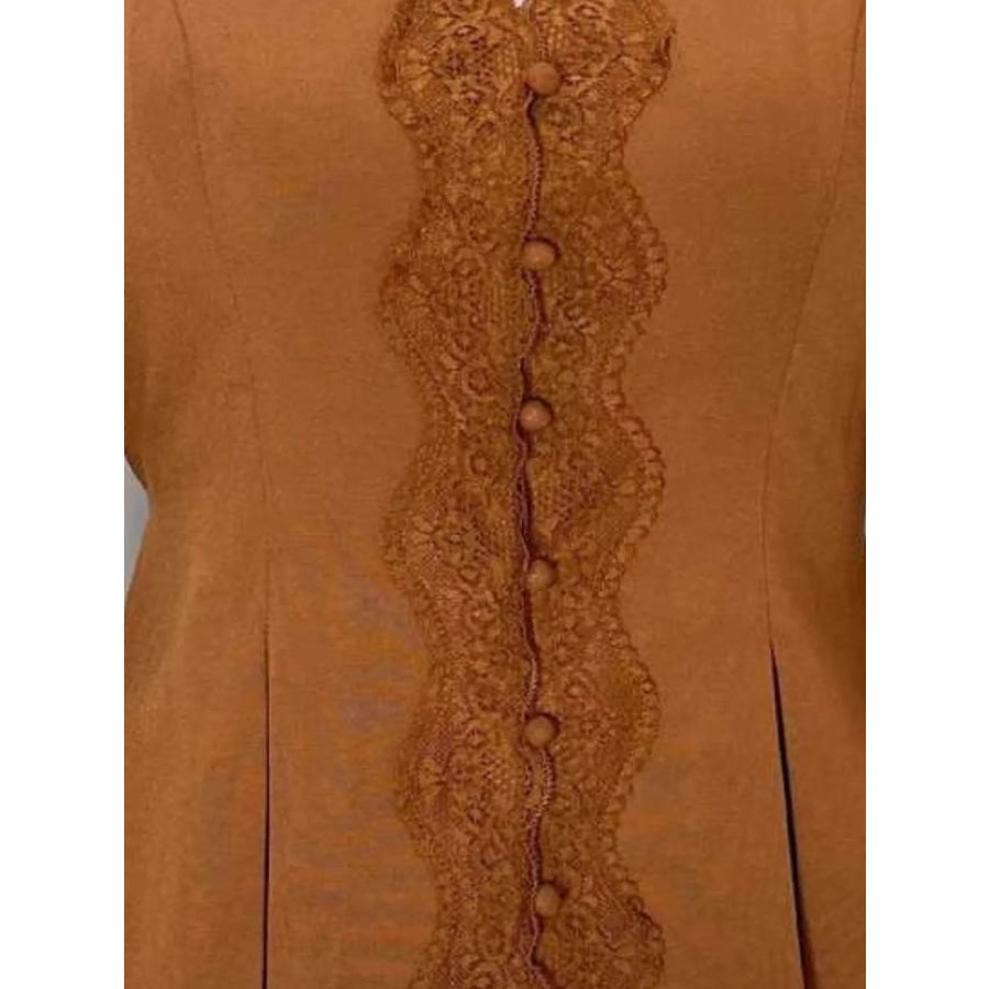 9a3e514c39084e55af975c86445843e4-Max-Origin