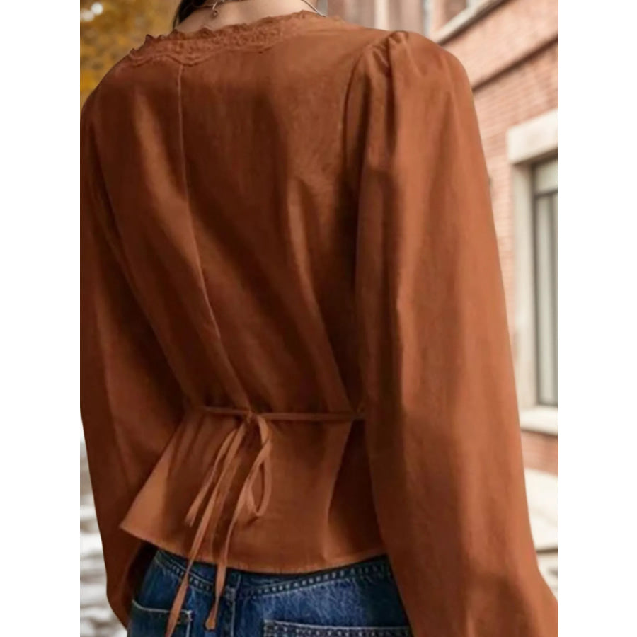 b9a2695965044a0c8d9895701d602da6-Max-Origin