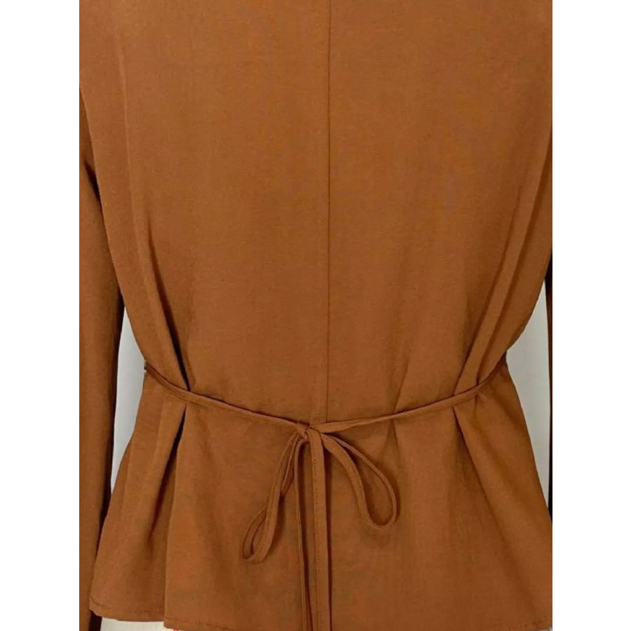 1d5fbd27-73ff-4df3-835b-62f6d93b10ab-Max-Origin