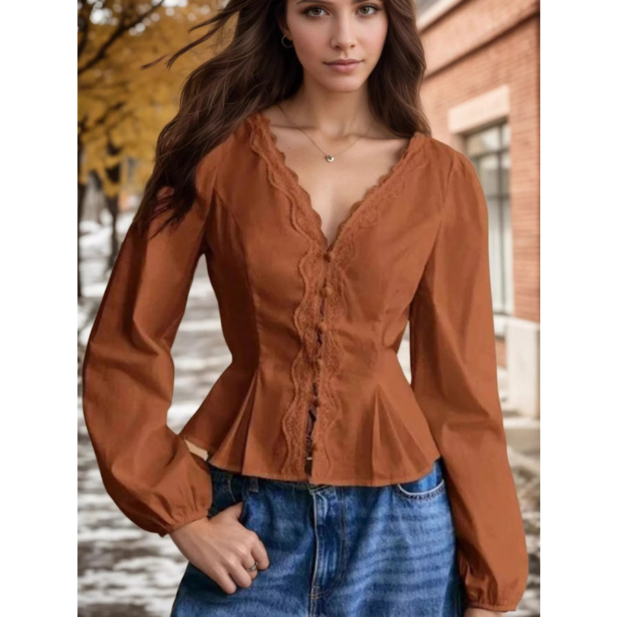 b9a2695965044a0c8d9895701d602da6-Max-Origin