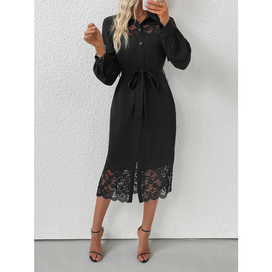 1410068a0e704c9eace056565141dd0c-Max-Origin