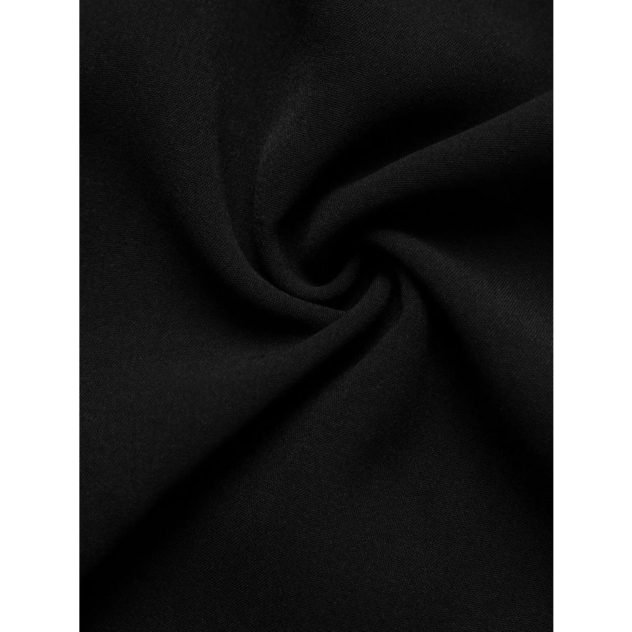 24e02e3baa094cbcb7d93939ff7464b4-Max-Origin