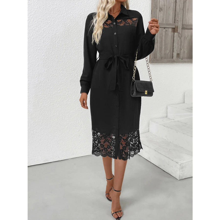 1410068a0e704c9eace056565141dd0c-Max-Origin