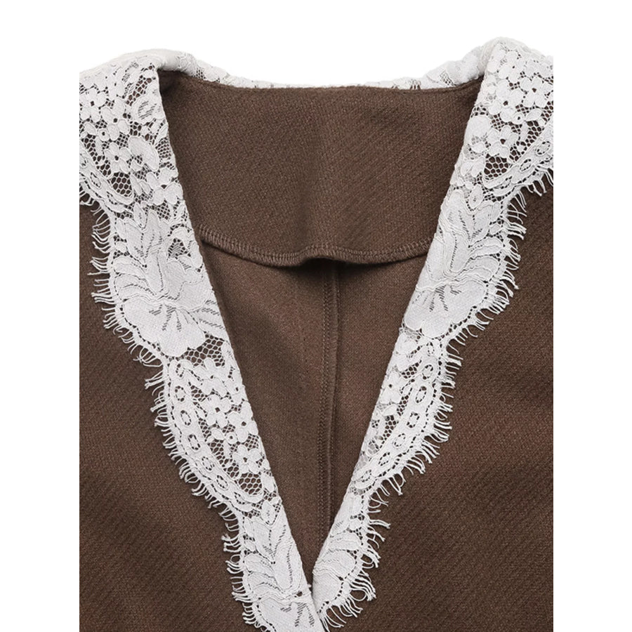 01ac5bb470dd4dc08053b7a7bc5e6ba9-Max-Origin