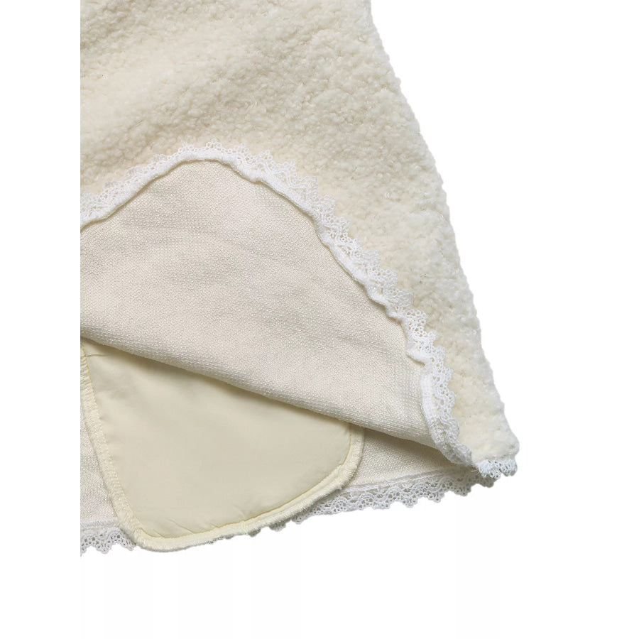 7f6ca84df1654f6d8a9b8a8f2ce37442-Max-Origin