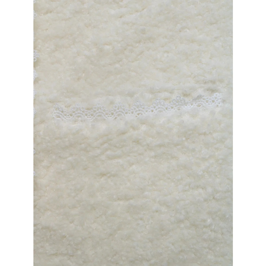 10264608099d497da7a4be737d452bf2-Max-Origin