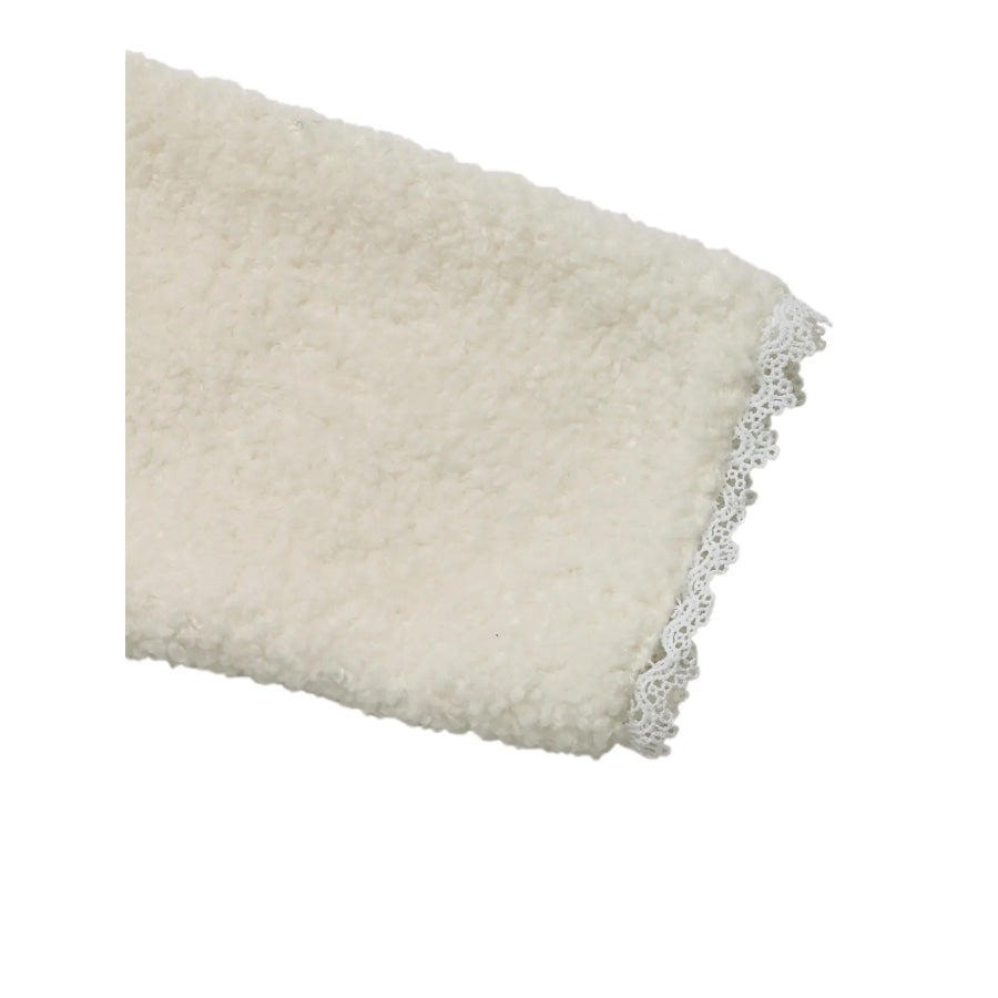 8faa1304e83145e4b83e39b14a7fd076-Max-Origin