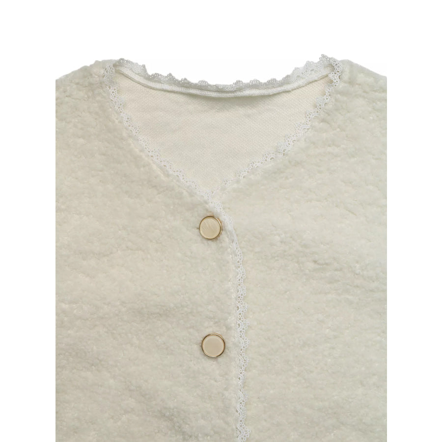 17c55292317b4fd6bd2012a3ec84fa20-Max-Origin