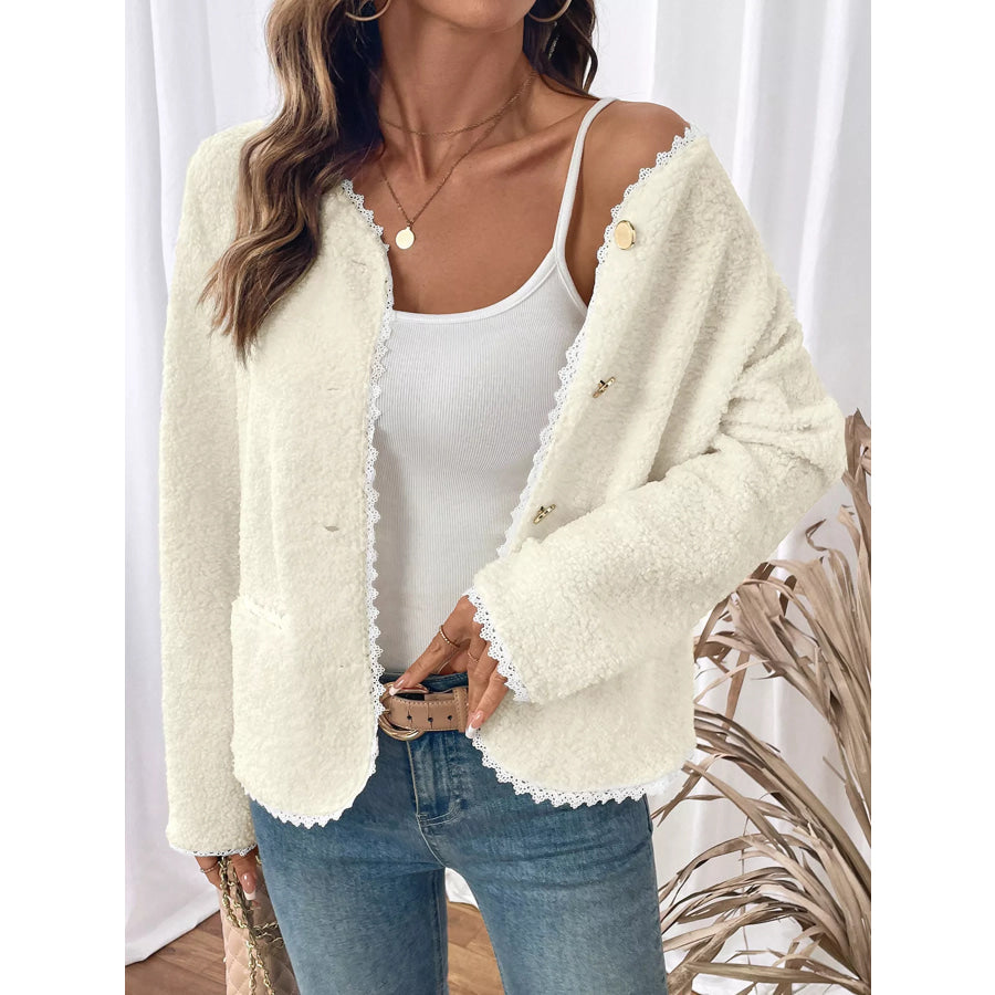 de2b8110f58741bcbed4d9c0a37c4cc3-Max-Origin