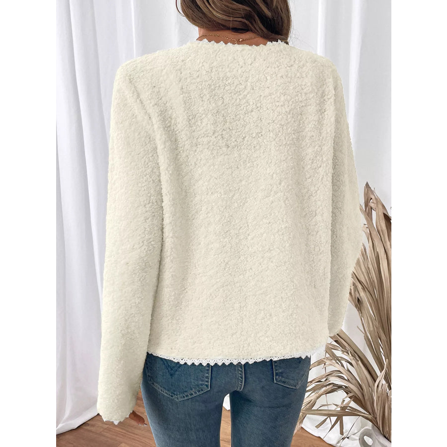 64cb5e3a956f4fbcbdda4a9e8ae161e8-Max-Origin