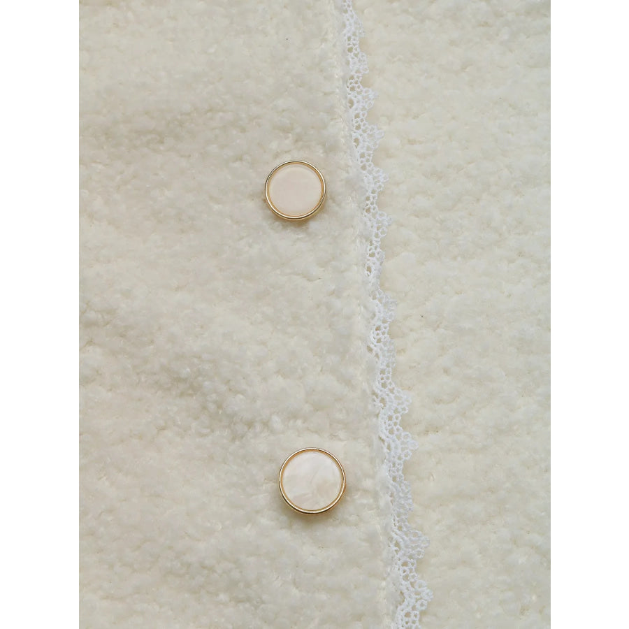 94ef7661af41461e90ef001bd7dc0dda-Max-Origin