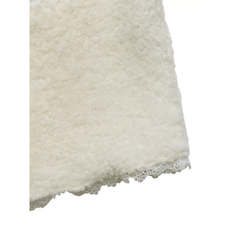 929f2b866bb74292a63cc5f1353de125-Max-Origin