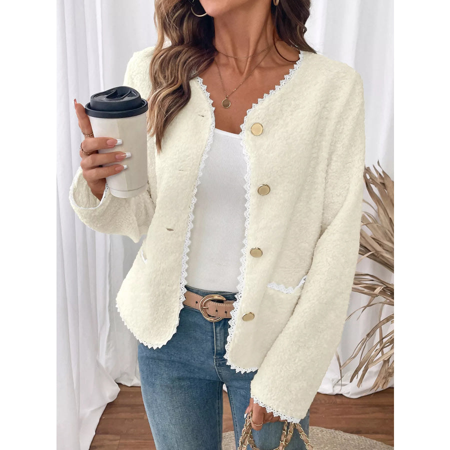 45aa3d153af3462fadc6039e4da881eb-Max-Origin