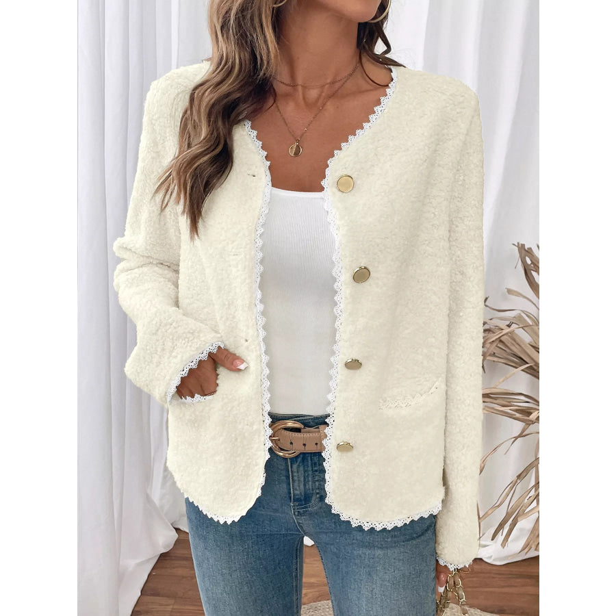 0f0299c2f58e456c9ae1a444934daacd-Max-Origin