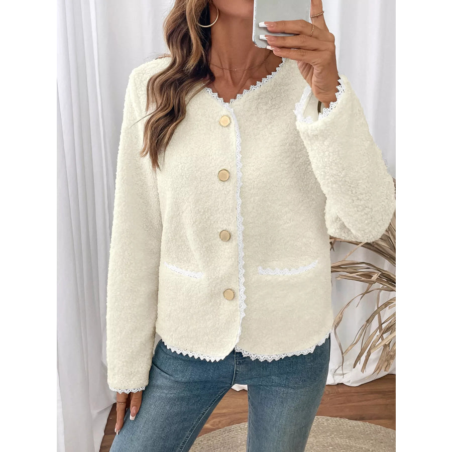 b13544ce518f49c9b5b7f1756b61fcff-Max-Origin