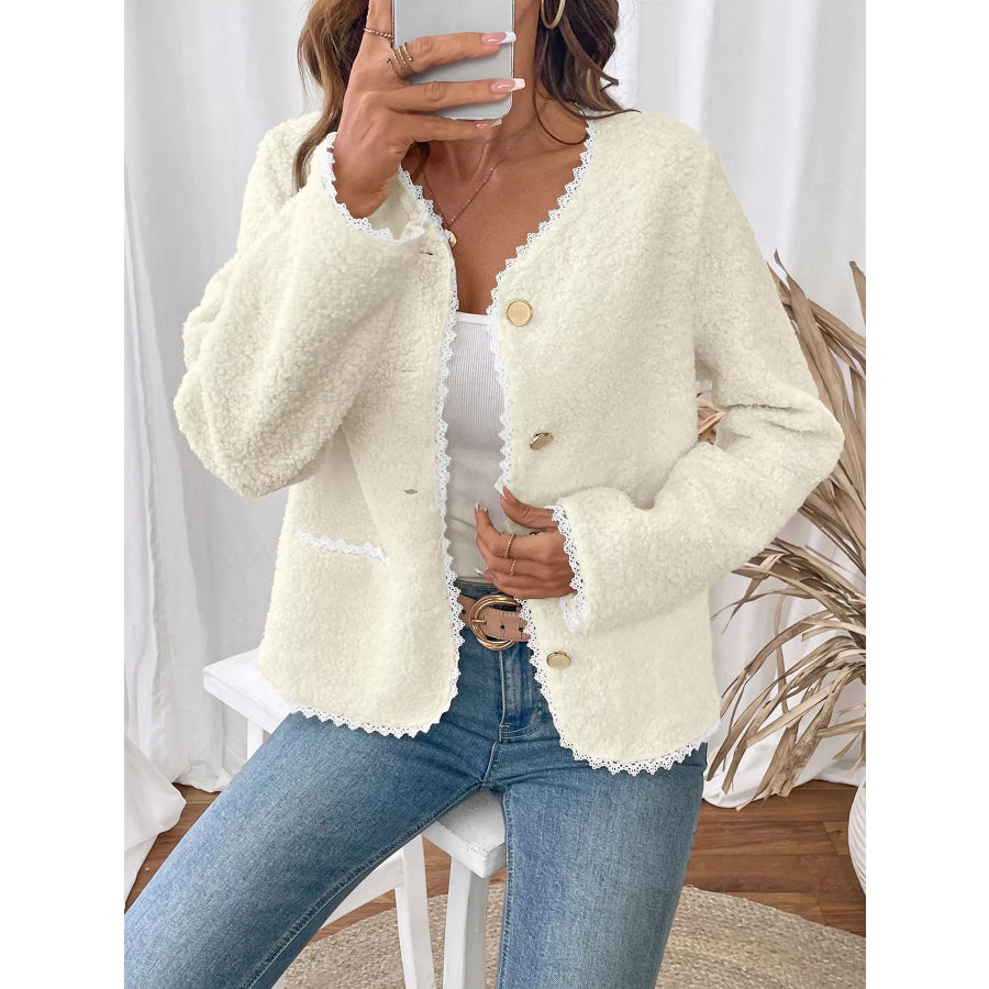 3edcd56b42854f8dad44efcab9d88197-Max-Origin