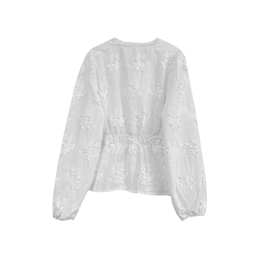 52ef3996db9742fe928523ec255fc901-Max-Origin