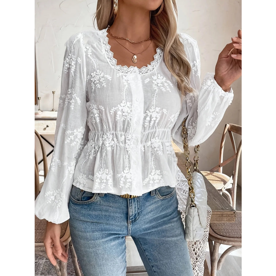 3722db95f46940d294feeef023f0a8ca-Max-Origin