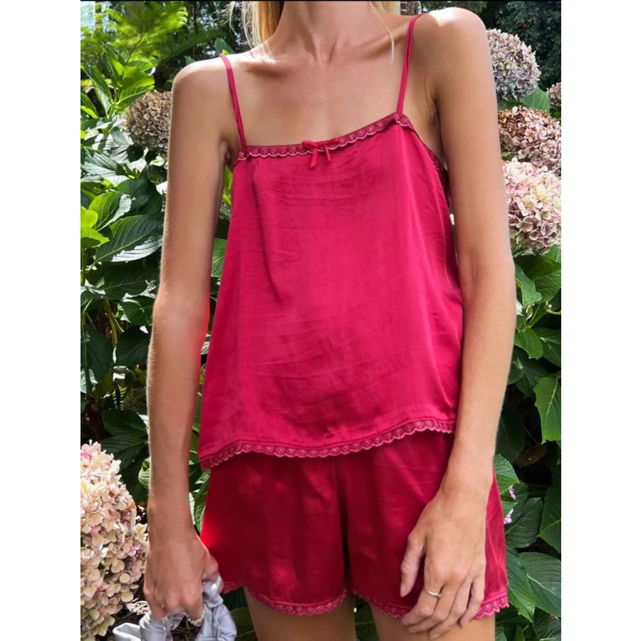 dc8fb8b8-e46d-4fbf-b3a4-6703d6aa1381-Max-Origin