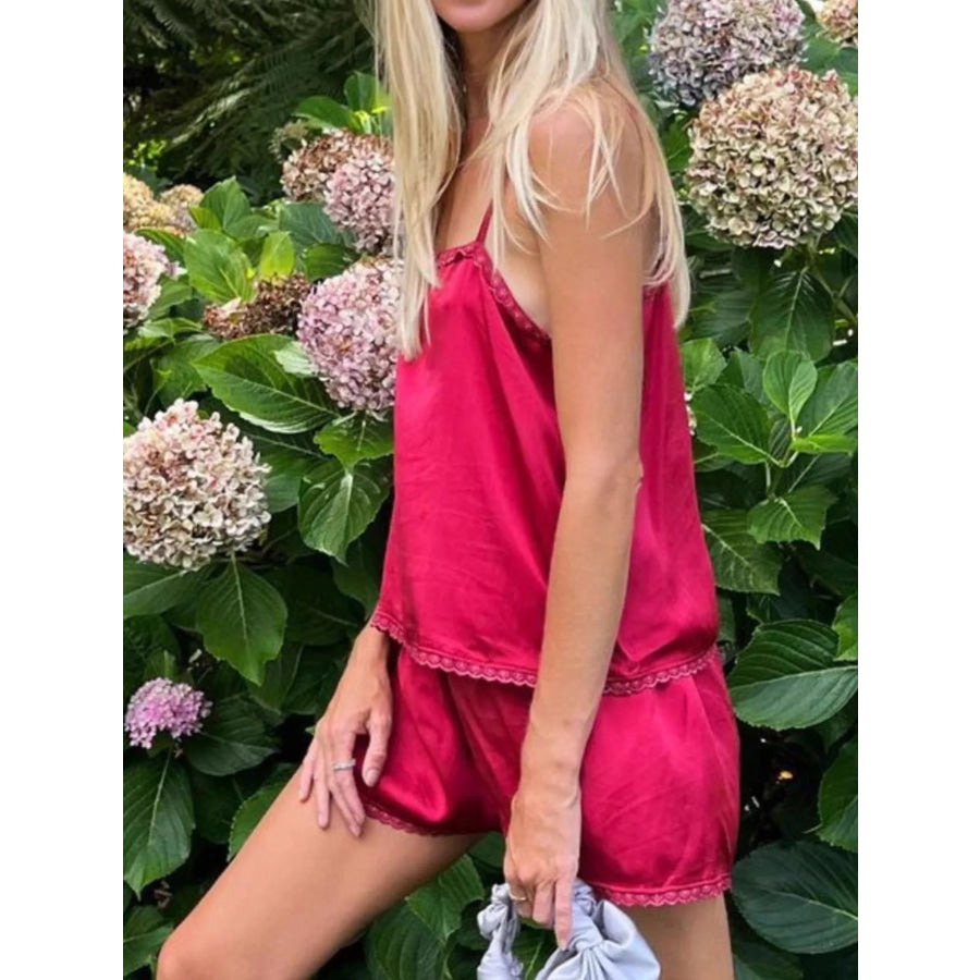 3d0b115e-934a-42ad-8238-bbe15069c2b2-Max-Origin