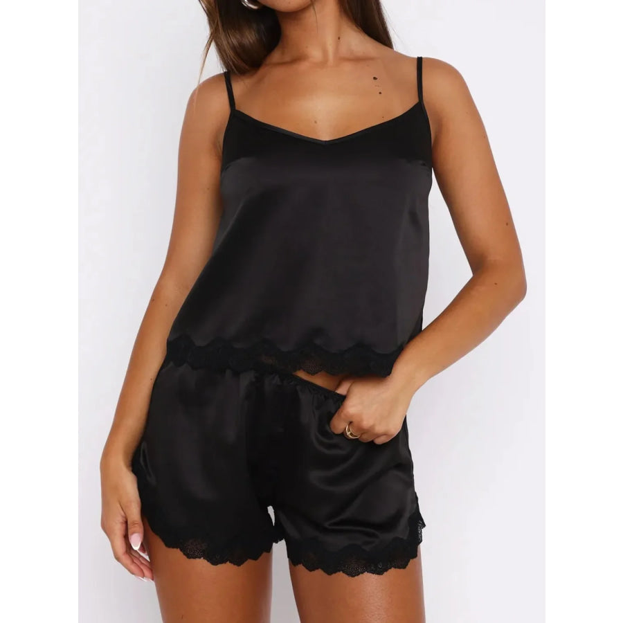 7572ad83-f3b8-4061-8b97-1b026e66ed40-Max-Origin