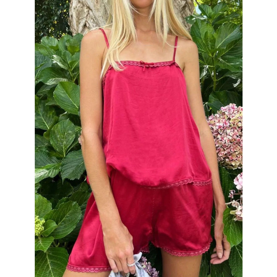 ba155b6f-57c1-4cb3-ad34-a71a1ff5c300-Max-Origin