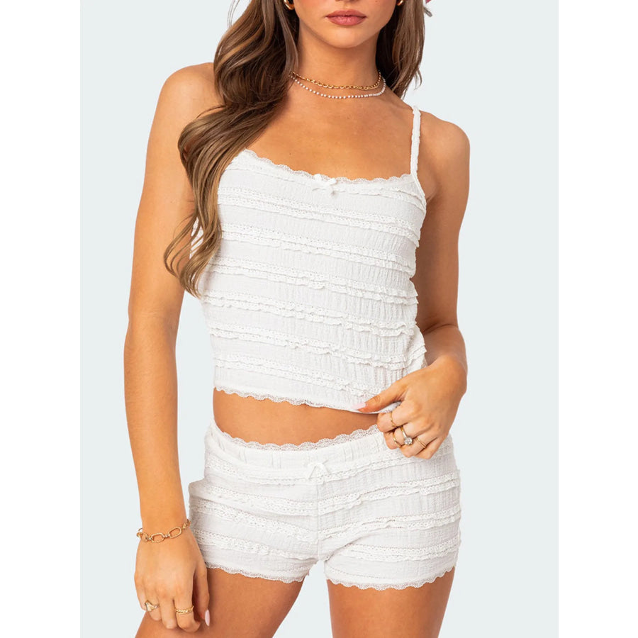 63fccd4cf1b54d03a0fdf7afaa1e2b0e-Max-Origin