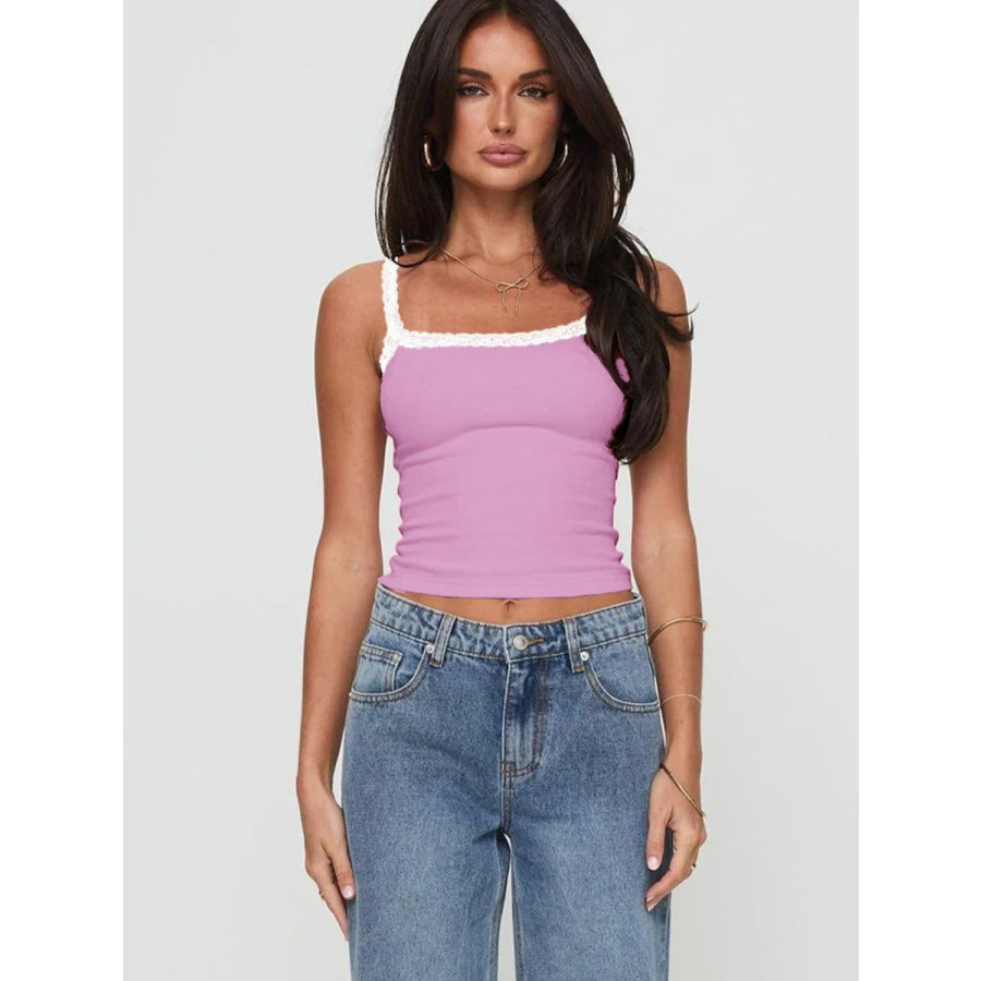 41b01e58-7676-4e2b-9761-7afc4c4e010b-Max