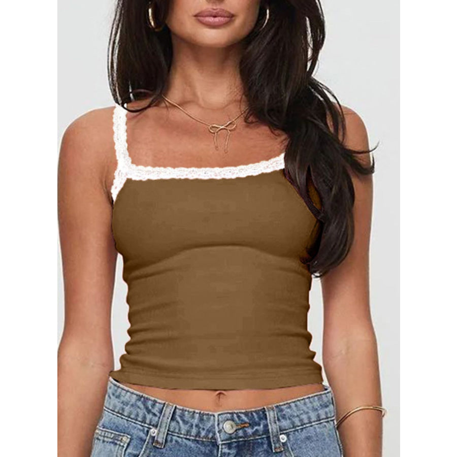 e95d9789-cd30-4b7a-a86e-47dcc2d5eb99-Max