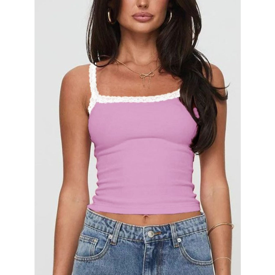 5a1dc080-b759-4449-8eb2-1f1873781ad0-Max