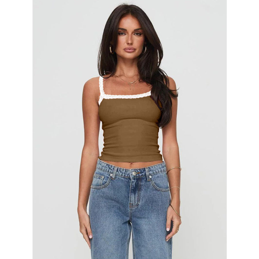 62b05b5c-654b-40ea-bed2-c3f12bd5329b-Max