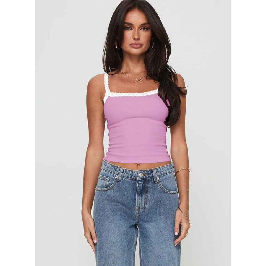 db4c49b0-ed99-48dc-ad57-330660ba401a-Max