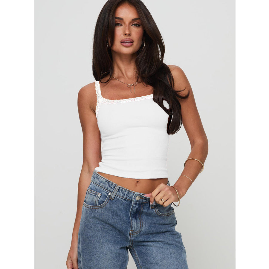 8d60deaf-b387-41c2-9954-72fbe833ee7c-Max