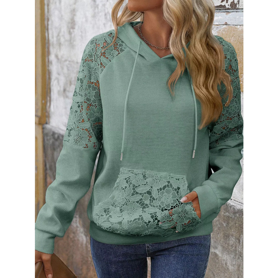 2cafd15c-e9df-4764-9221-ceb0aea190c2-Max-Origin