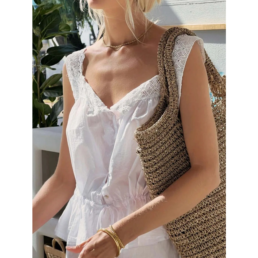 e0248c47-6e6b-4a62-8235-ce206d6cbaf8-Max-Origin