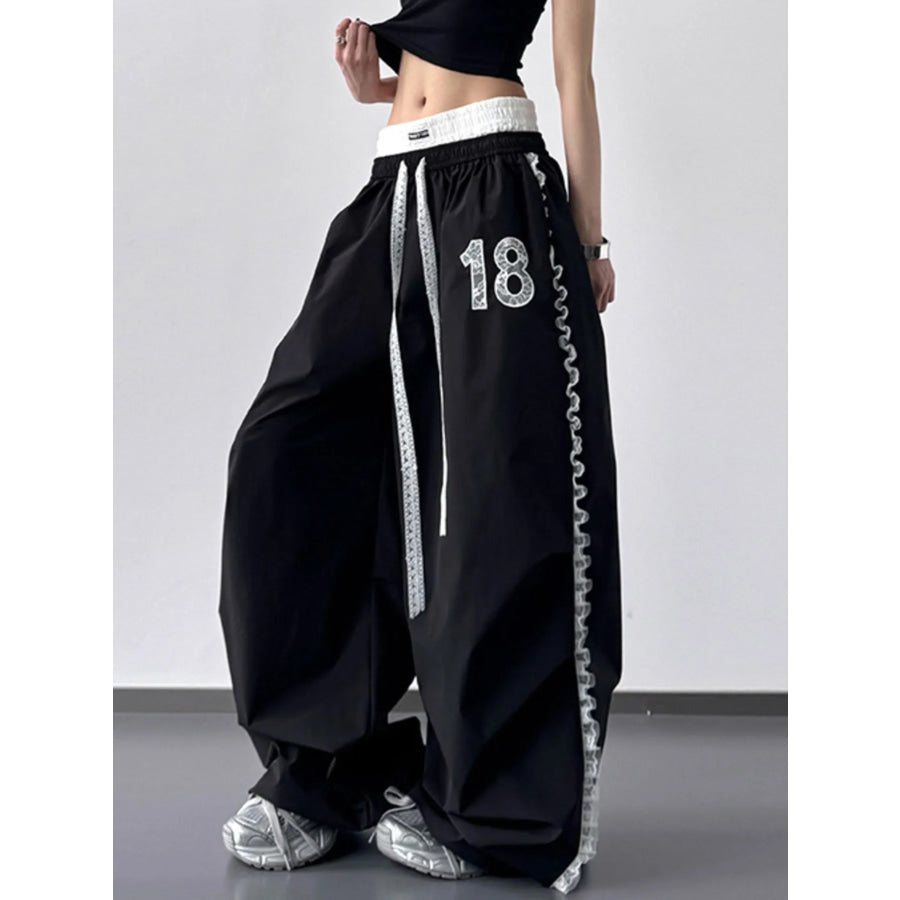 f2e50cf4-88a6-41de-ad6e-dbf9e0793ecb-Max-Origin