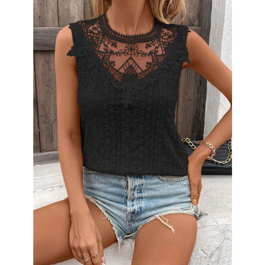 91b653fd-7847-442f-ba95-451ea01cba4a-Max-Origin