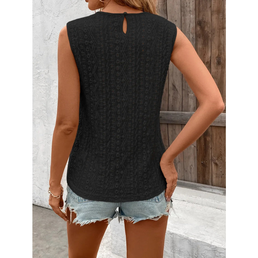 ffbd9b1d-37d6-43a0-9fc0-1ca3831bd36e-Max-Origin