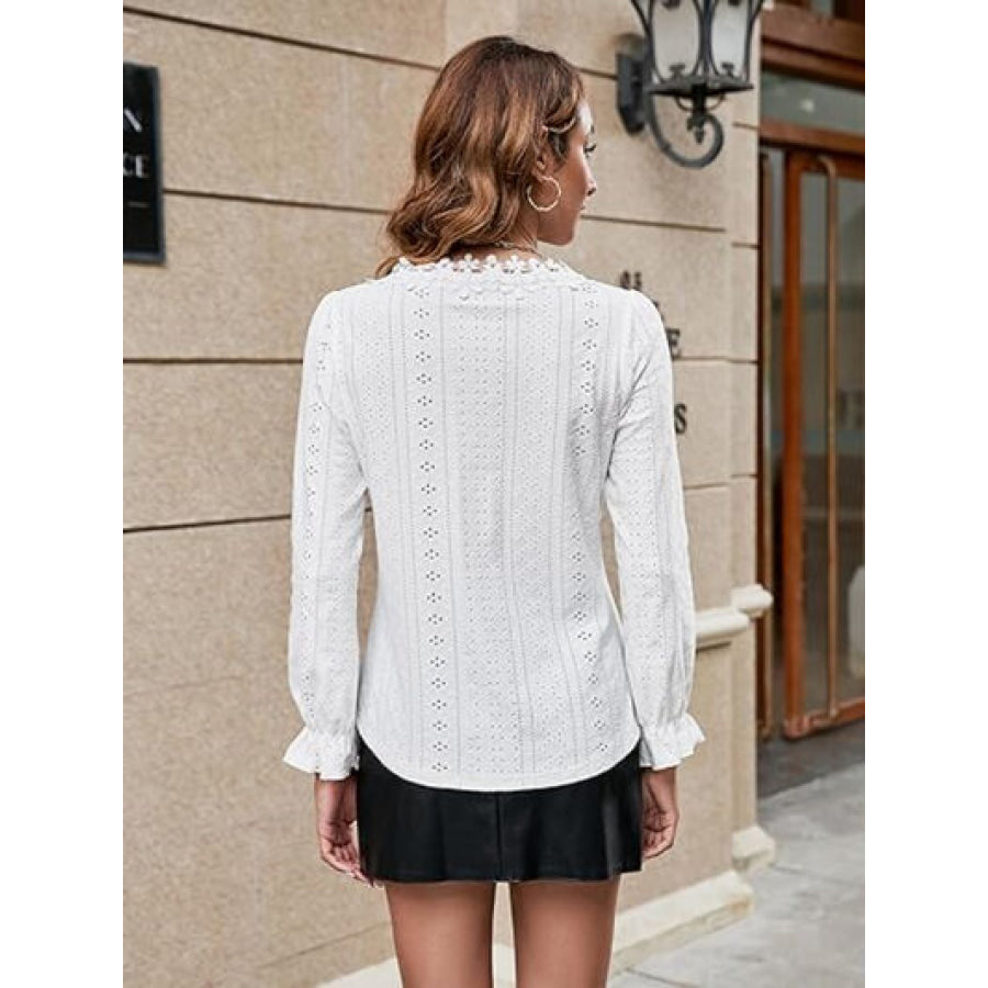 d01c3ee9-215f-47f1-ba1b-e0c97d12a9a9-Min