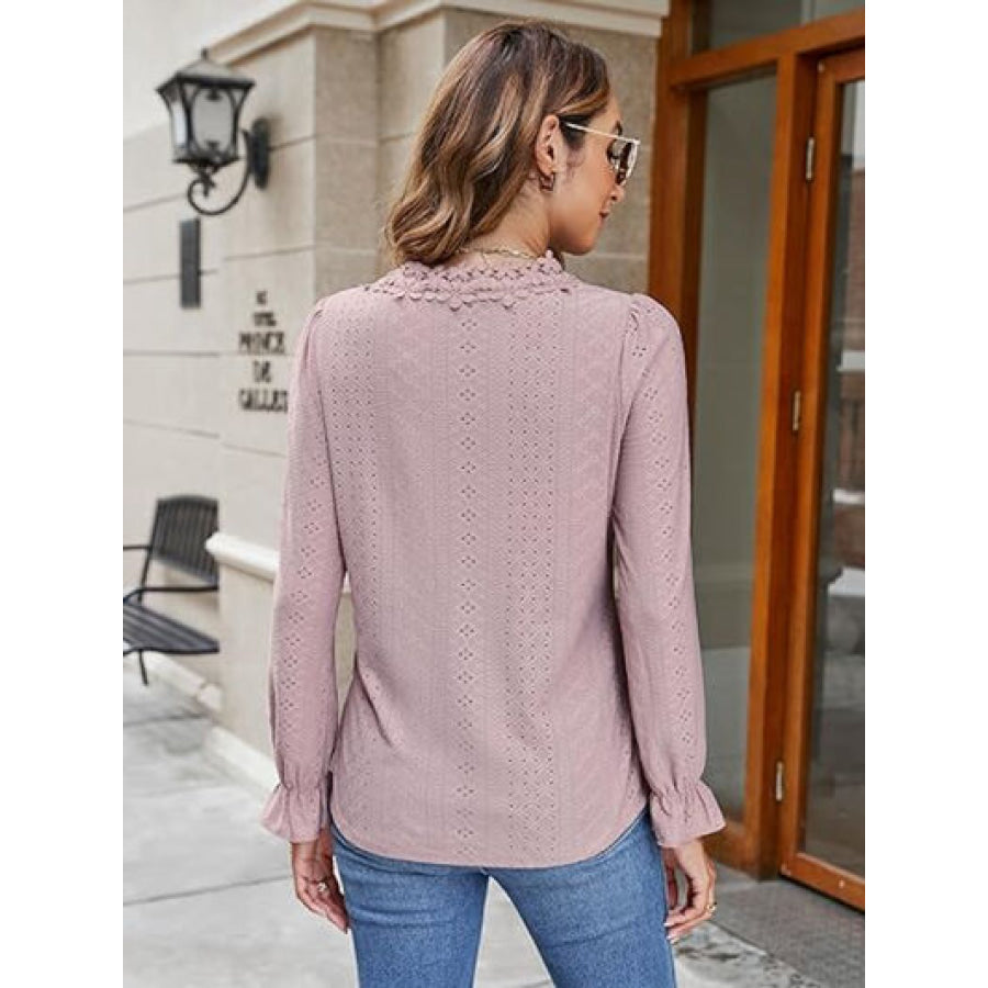 019f91de-d5fe-4e88-b1c0-9decf6dd2bab-Min