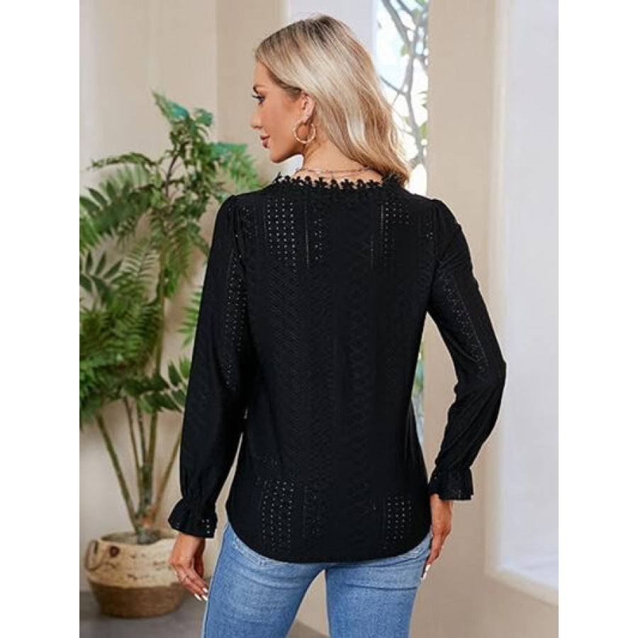 1d23a83d-5394-40b6-84c1-9dde5a3d29d8-Min