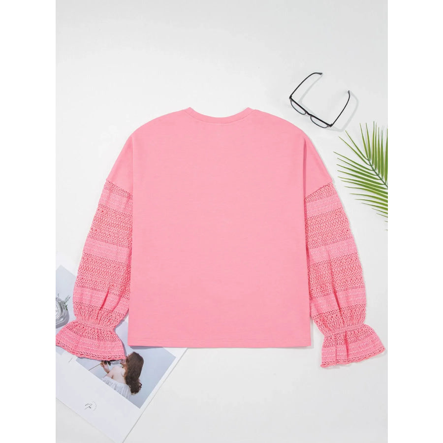 ade87b90-ac0d-41df-a4bb-d5efb1ac7a75-Max-Origin