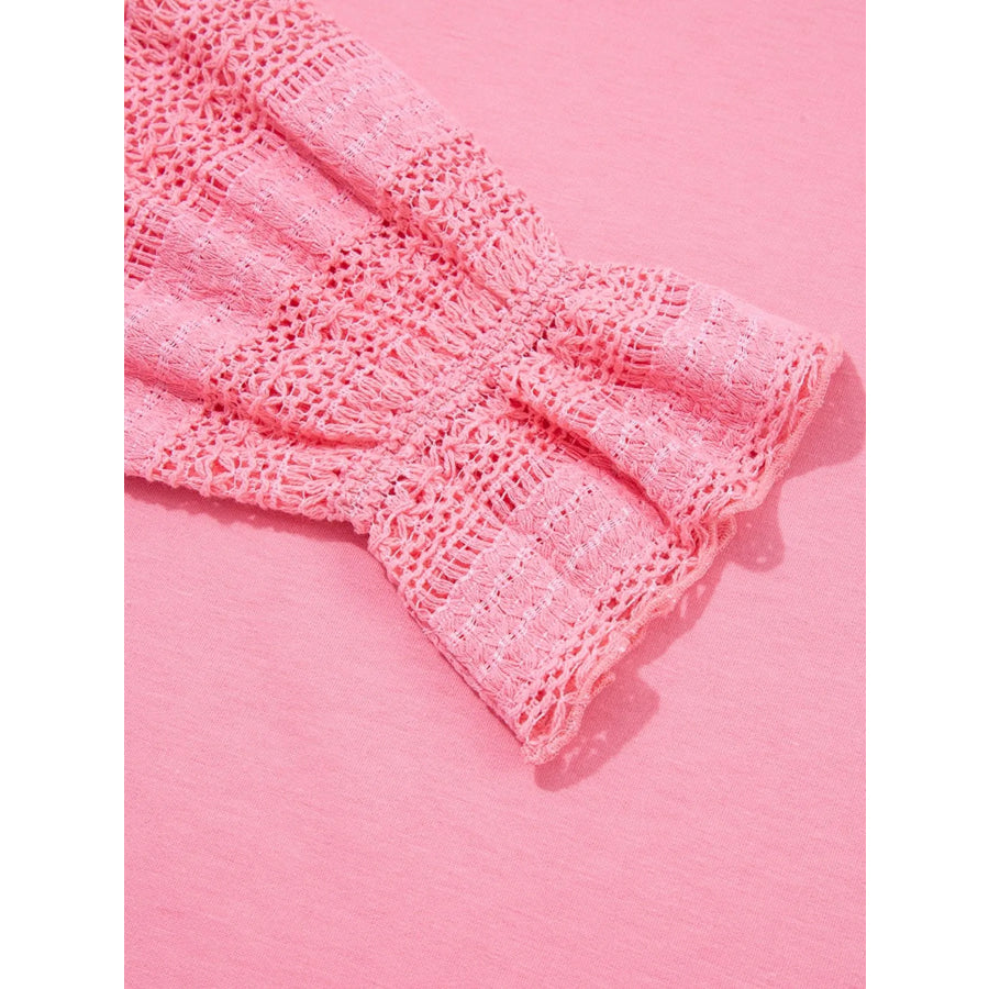 f025fa88-8853-476b-b683-74d83671c472-Max-Origin