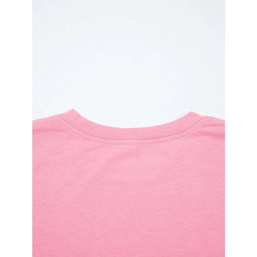 8c563710-3b18-4b12-8f4f-b16580501e1d-Max-Origin