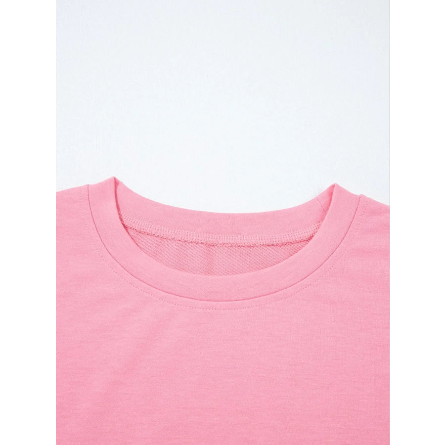 0affc709-e721-4e66-9b25-1272a0f46409-Max-Origin