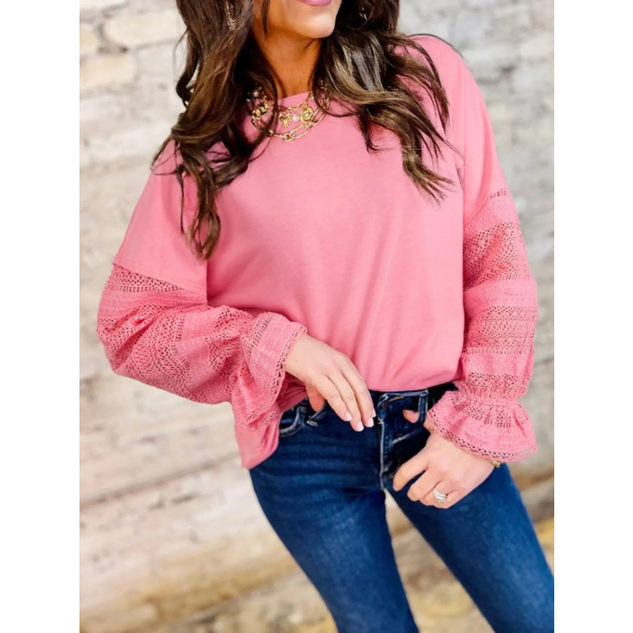 653533e7-959c-47f3-bb09-a89cdf623087-Max-Origin