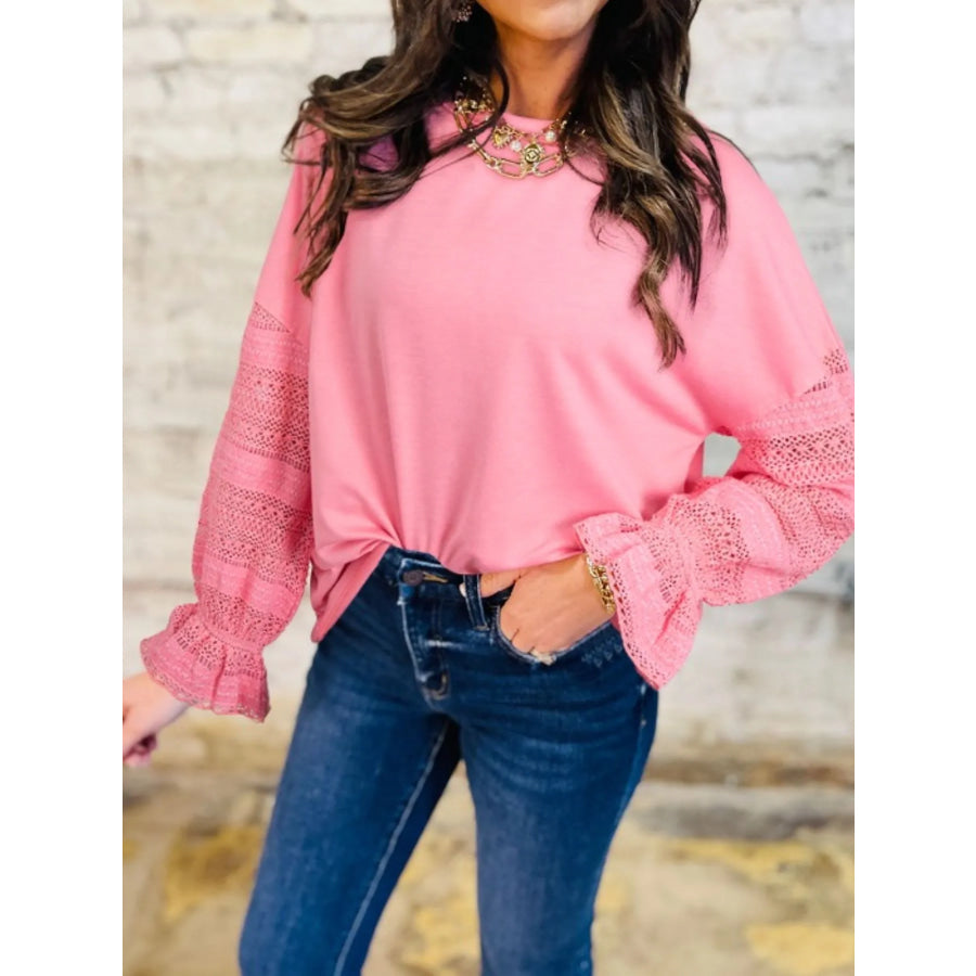 1d1e3e98-eaf0-4d6c-b52e-7cb3144213db-Max-Origin