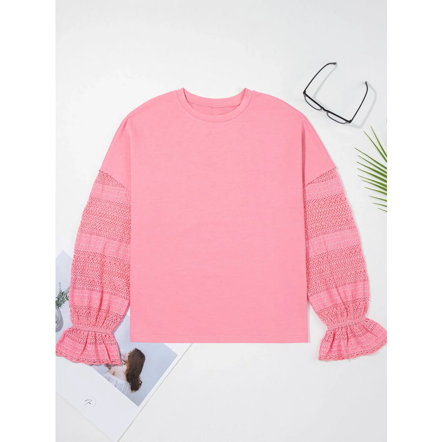 e99f9aa8-f3c8-4f17-a29d-e47d8ad3c299-Max-Origin