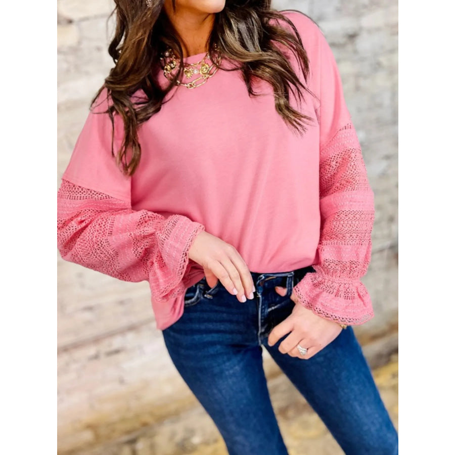 6c3e8acd-d042-4186-8eb7-fe5dadb24f64-Max-Origin