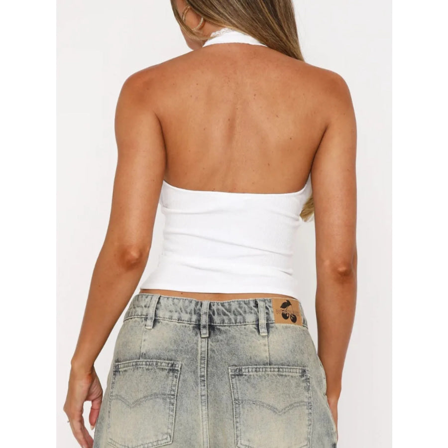 dd71db04-1156-4b89-81aa-3f88bb57e9e5-Max-Origin